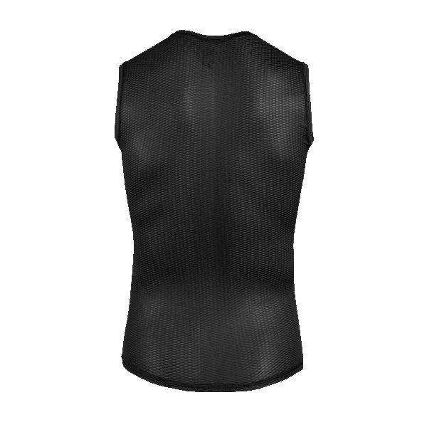 SUAREZ Base Layer Chain 2.4 Men - Image 2