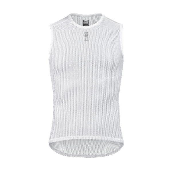 SUAREZ Base Layer Chain 2.4 Men - Image 3