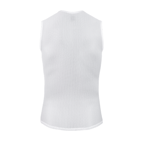 SUAREZ Base Layer Chain 2.4 Men - Image 4