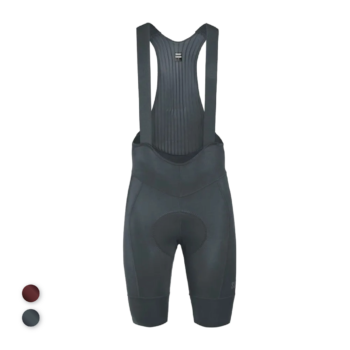 SUAREZ Bibshorts Performance Falcon 2.4 Men
