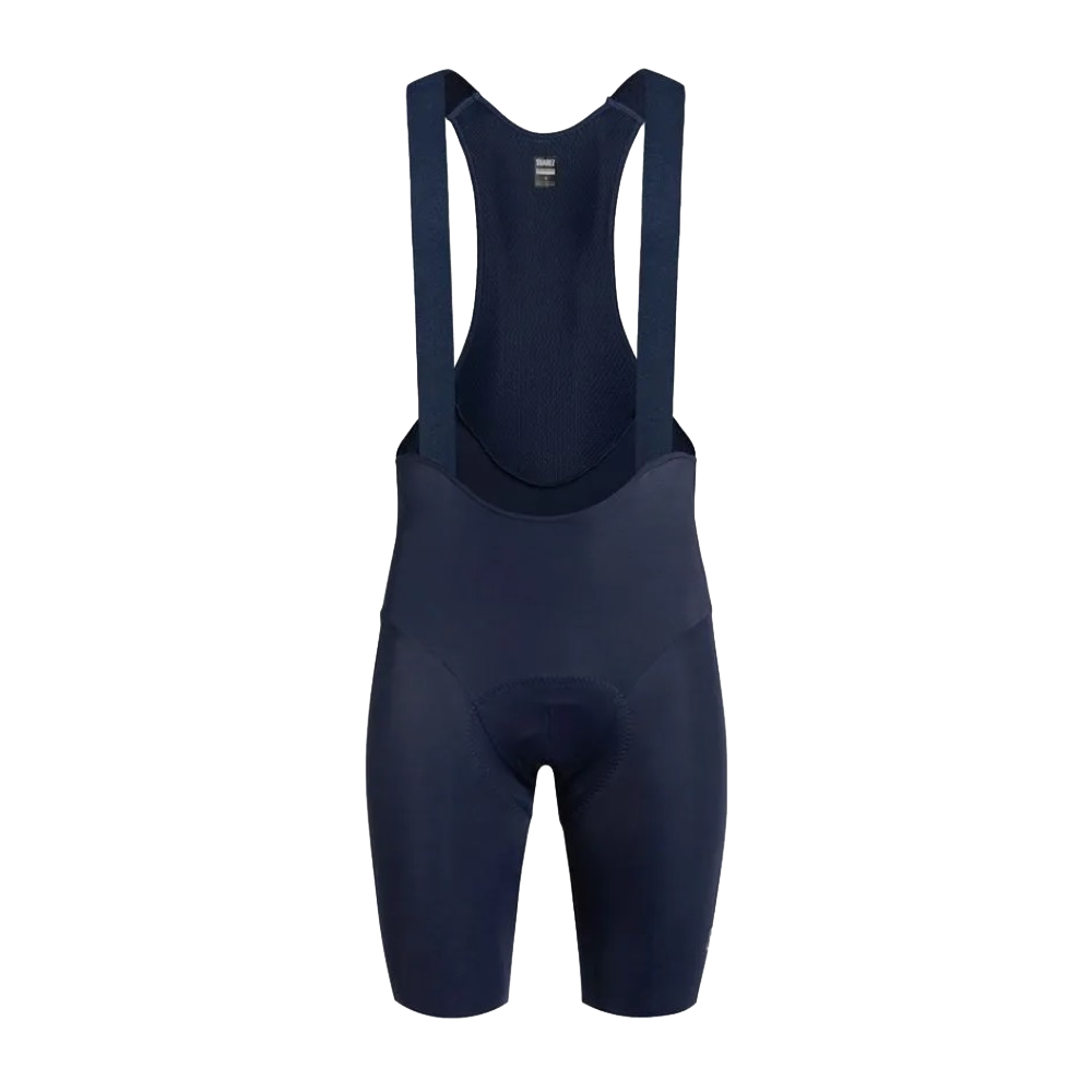 SUAREZ Bibshorts Performance Unique 2.4 Men - Image 3