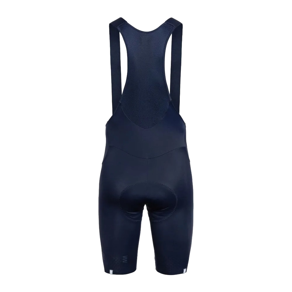 SUAREZ Bibshorts Performance Unique 2.4 Men - Image 4