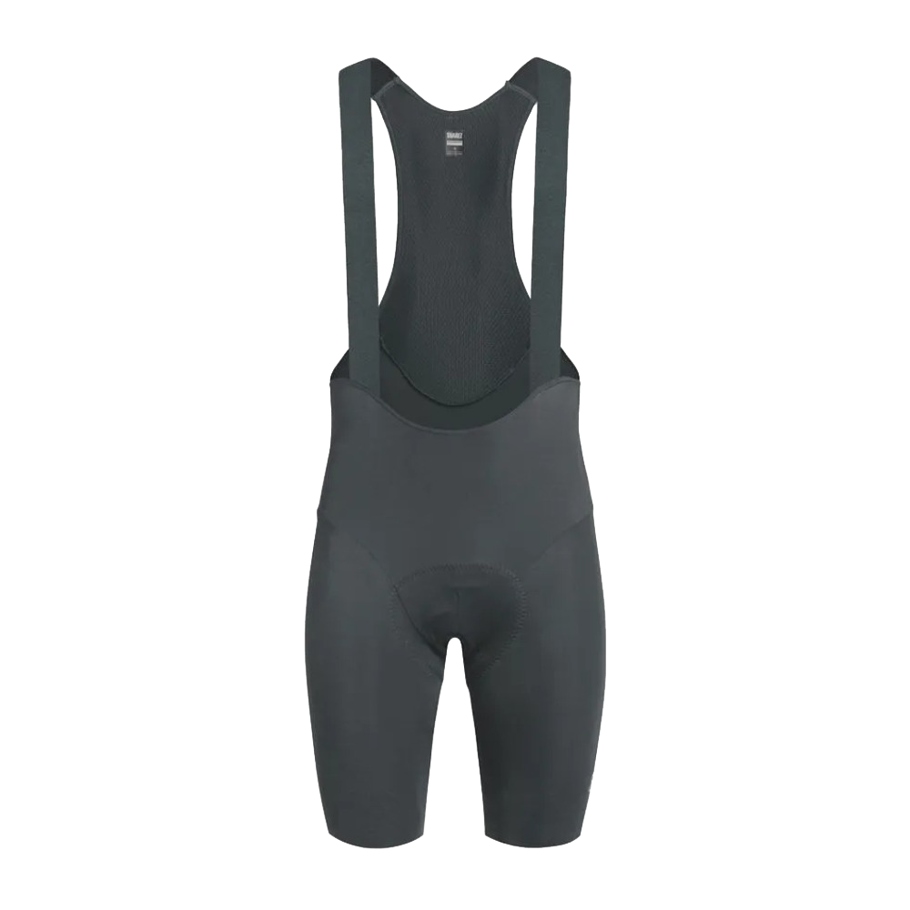 SUAREZ Bibshorts Performance Unique 2.4 Men - Image 5