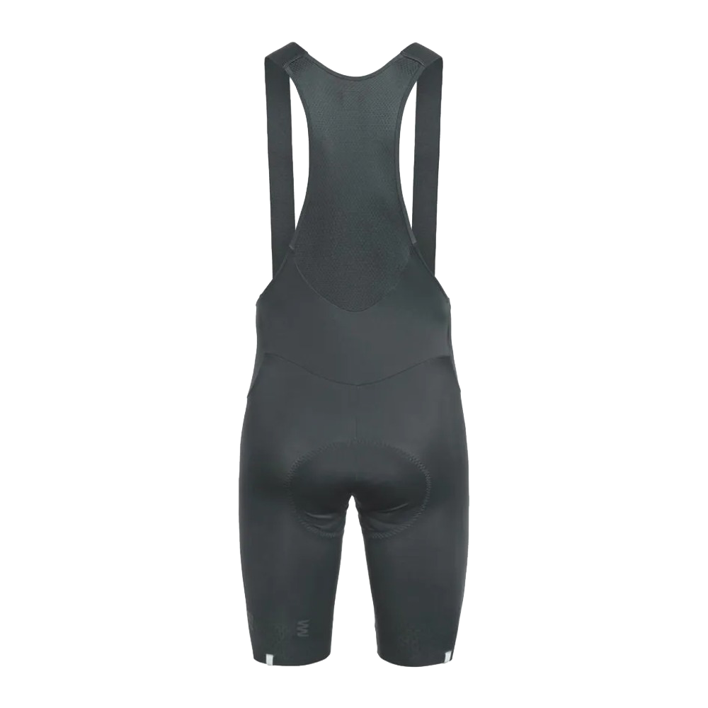 SUAREZ Bibshorts Performance Unique 2.4 Men - Image 6