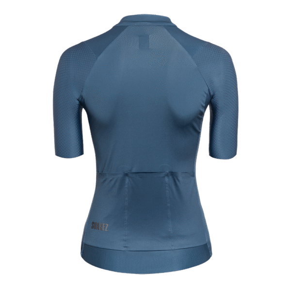 SUAREZ Jersey S/SL Pro Lite 2.4 Women - Image 2