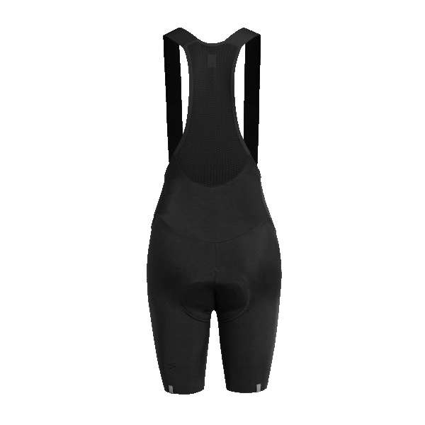 SUAREZ Bibshorts Performance Unique 2.4 Women - Image 2