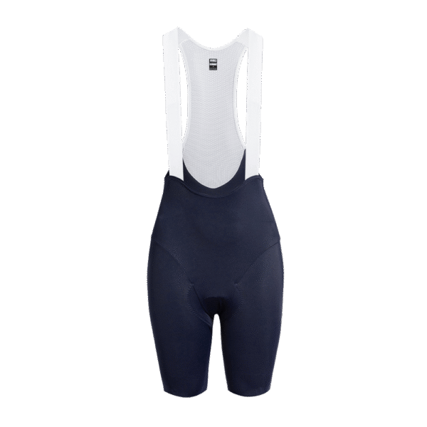 SUAREZ Bibshorts Performance Unique 2.4 Women - Image 3