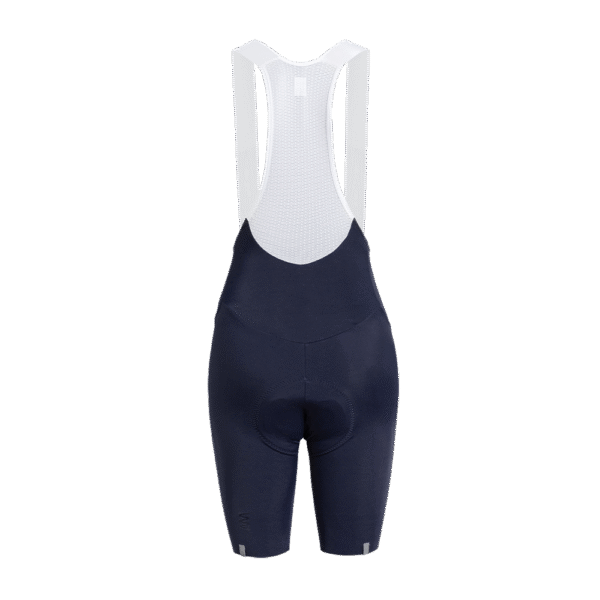SUAREZ Bibshorts Performance Unique 2.4 Women - Image 4
