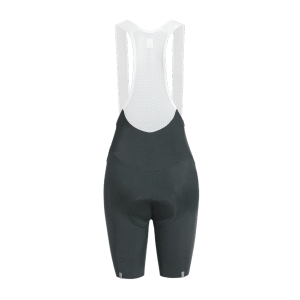 SUAREZ Bibshorts Performance Unique 2.4 Women - Image 6