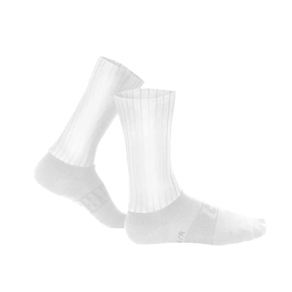 SUAREZ Socks Aero 2.4 - Image 2