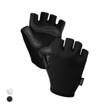 SUAREZ Gloves Sallow 2.4 HF
