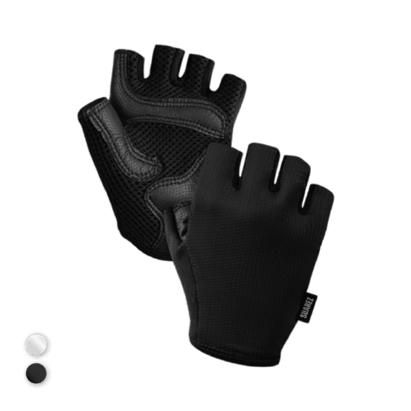 SUAREZ Gloves Sallow 2.4 HF