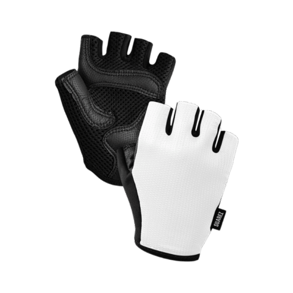 SUAREZ Gloves Sallow 2.4 HF - Image 2
