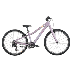 SCOTT Bike Contrail JR 400 V-Brake provence purple