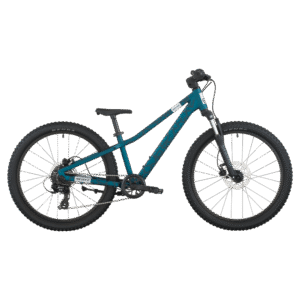 SCOTT Bike Roxter JR 400 Disc loch green
