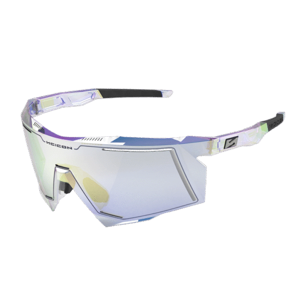 SCICON Eyewear Aerostorm - Image 9