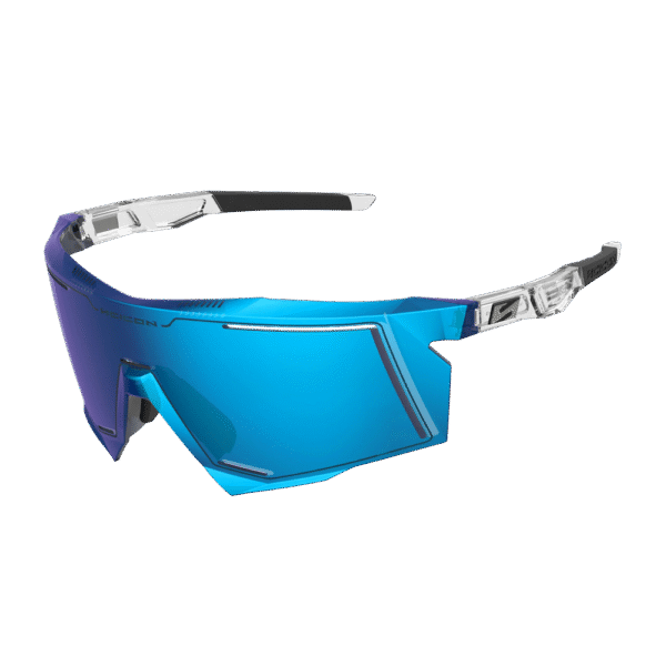 SCICON Eyewear Aerostorm - Image 6