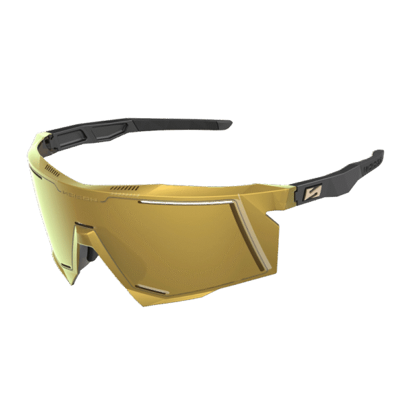 SCICON Eyewear Aerostorm - Image 7