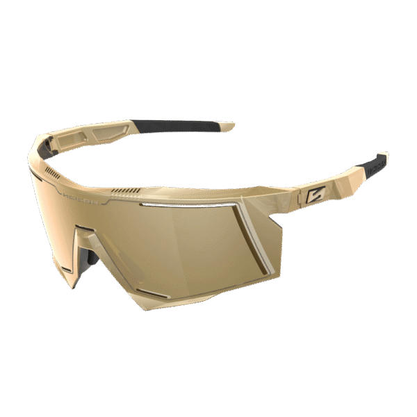 SCICON Eyewear Aerostorm - Image 12