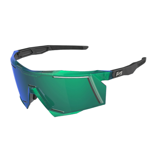 SCICON Eyewear Aerostorm - Image 10