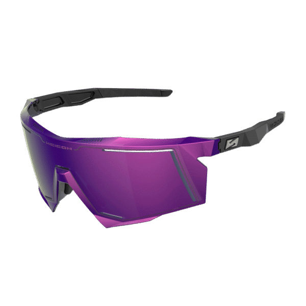 SCICON Eyewear Aerostorm - Image 11