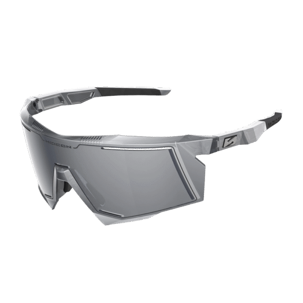 SCICON Eyewear Aerostorm - Image 8
