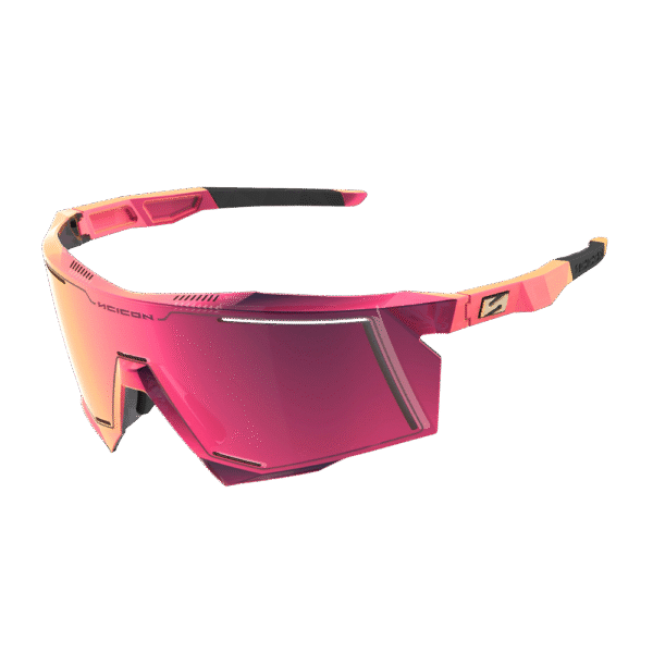 SCICON Eyewear Aerostorm - Image 13