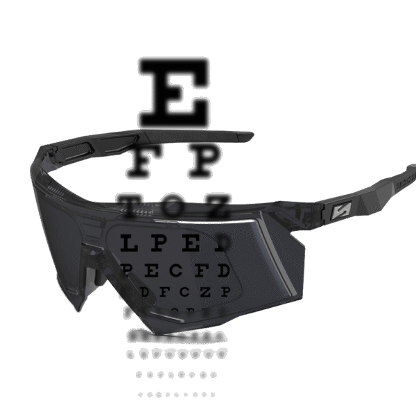 SCICON Eyewear Aerostorm - Image 14