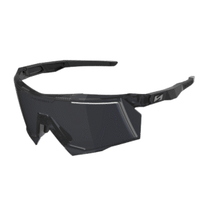 SCICON Eyewear Aerostorm