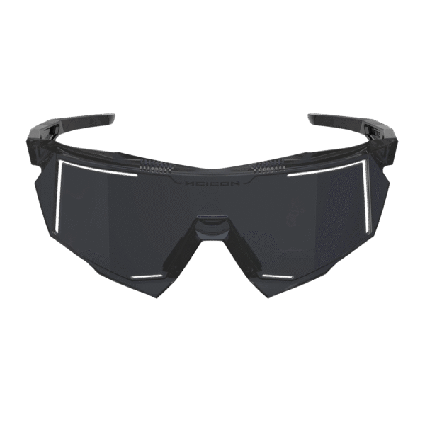 SCICON Eyewear Aerostorm - Image 2