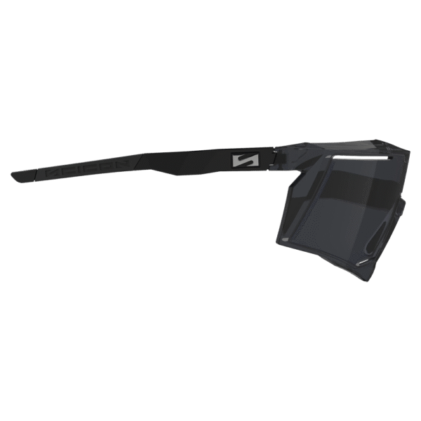 SCICON Eyewear Aerostorm - Image 3