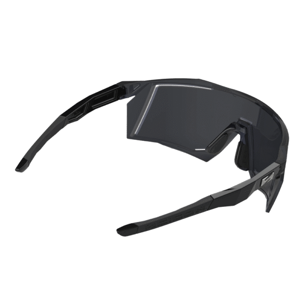 SCICON Eyewear Aerostorm - Image 4
