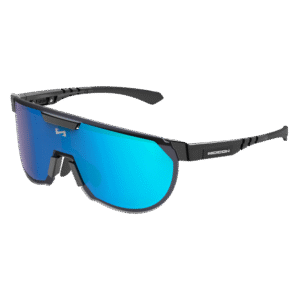 SCICON Eyewear Aerotrail