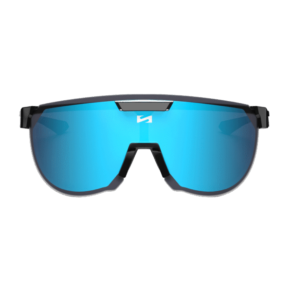 SCICON Eyewear Aerotrail - Image 2