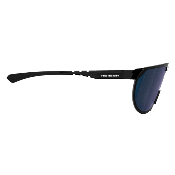 SCICON Eyewear Aerotrail - Image 3
