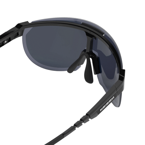 SCICON Eyewear Aerotrail - Image 4