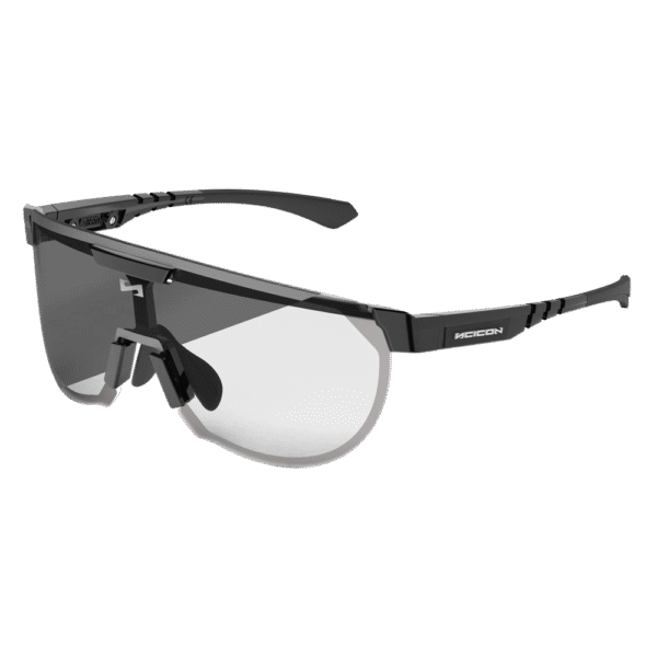 SCICON Eyewear Aerotrail - Image 8