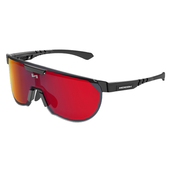SCICON Eyewear Aerotrail - Image 6