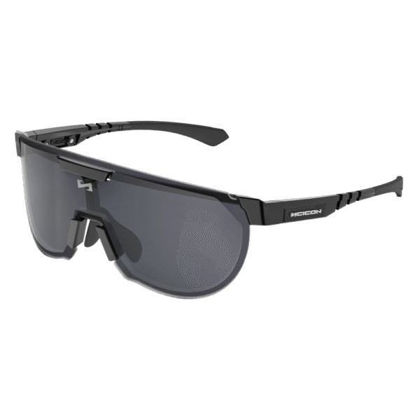SCICON Eyewear Aerotrail - Image 7