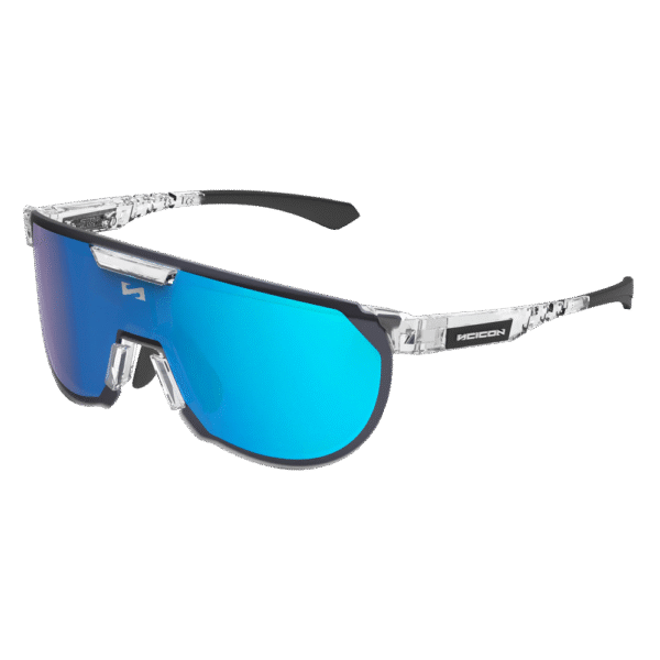 SCICON Eyewear Aerotrail - Image 9
