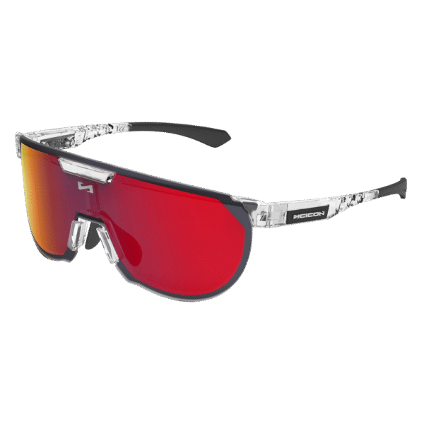 SCICON Eyewear Aerotrail - Image 10