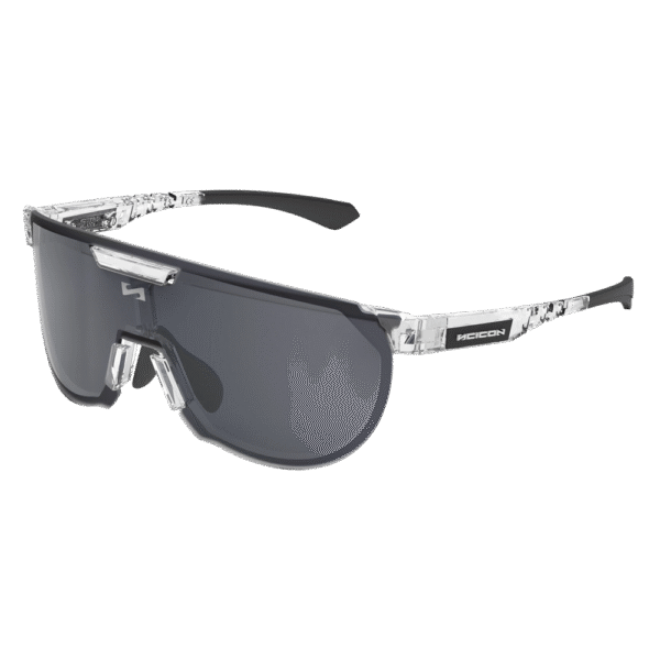 SCICON Eyewear Aerotrail - Image 11