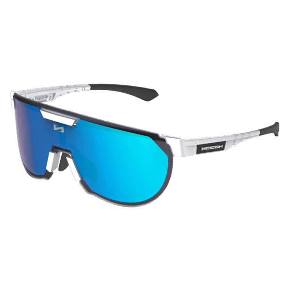 SCICON Eyewear Aerotrail - Image 12