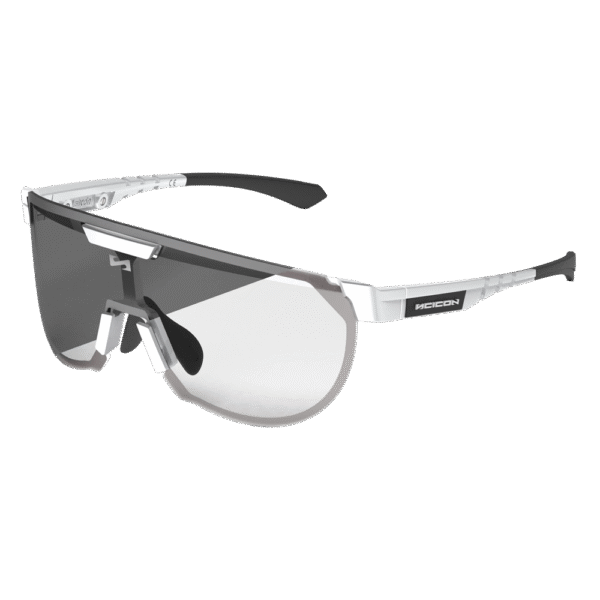 SCICON Eyewear Aerotrail - Image 15