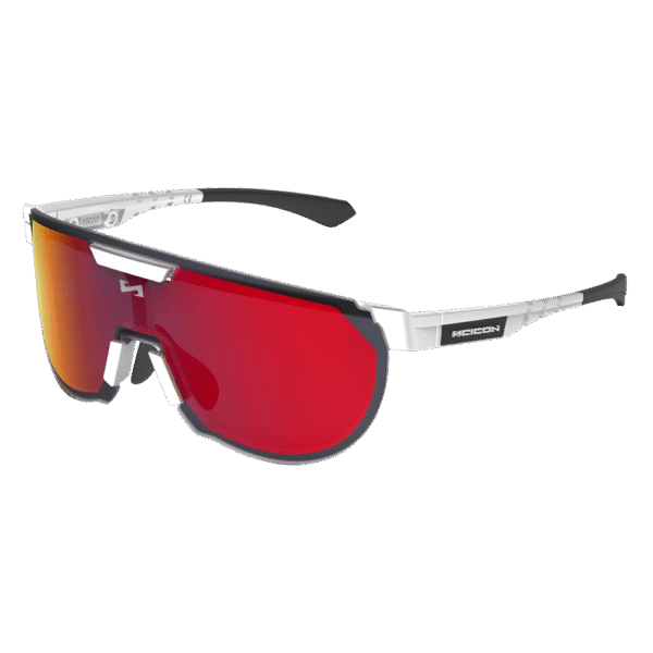 SCICON Eyewear Aerotrail - Image 13