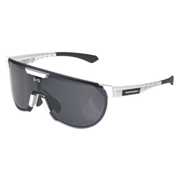 SCICON Eyewear Aerotrail - Image 14