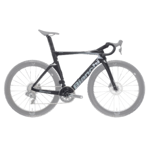BIANCHI Frame Oltre Pro Disc