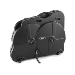 Bike Travel Bags