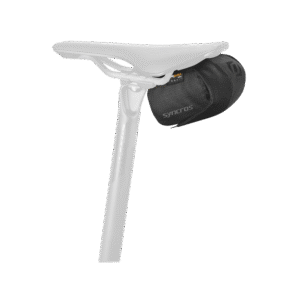 Saddle Bags