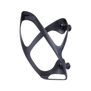 Bottle Cages